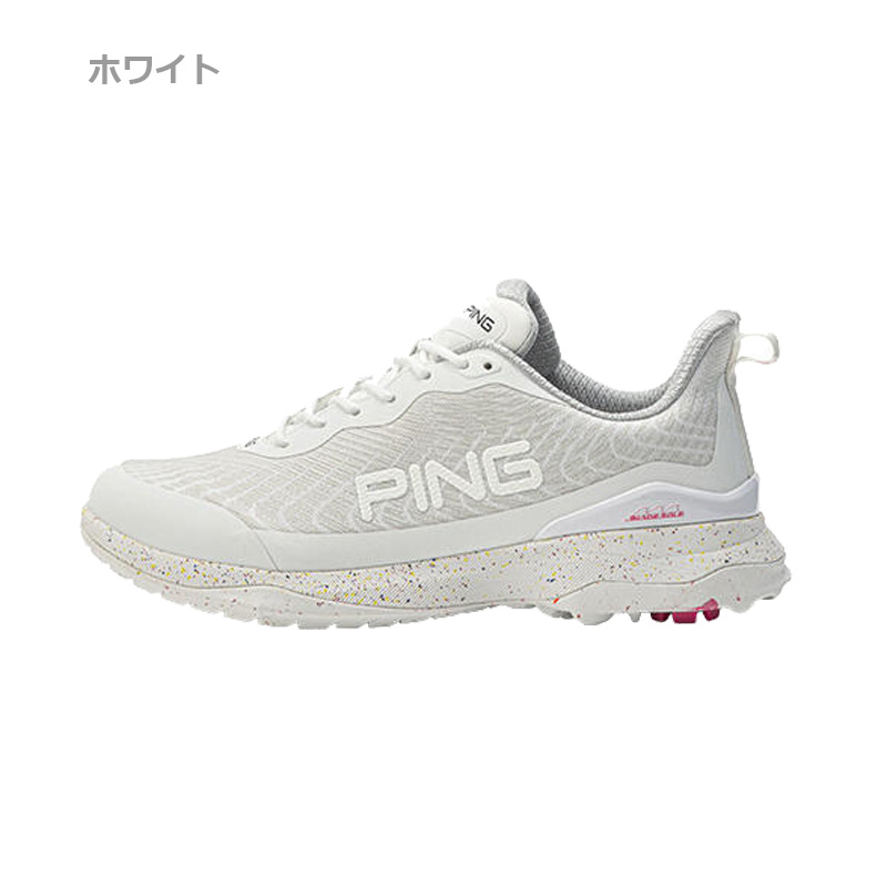 PING ゴルフシューズ｜ゴルフ｜スポーツ おすすめ人気商品一覧