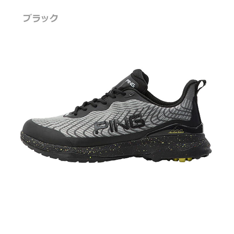 PING ゴルフシューズの商品一覧｜ゴルフ｜スポーツ 通販 - Yahoo