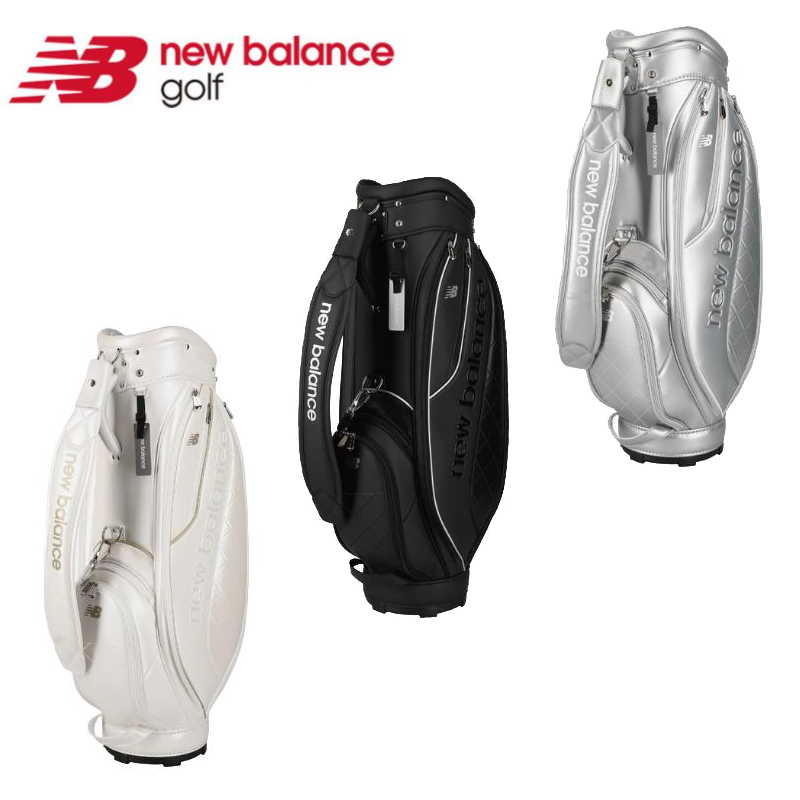 New Balance Golf（ニューバランスゴルフ） 【即納】2026
