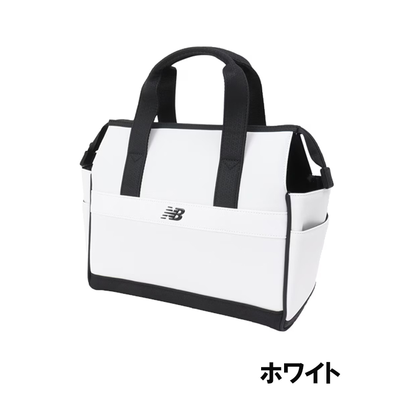 New Balance Golf（ニューバランスゴルフ） 【即納】2026