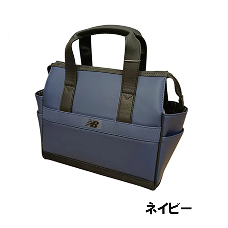 ニューバランス ゴルフ カートバッグのおすすめ人気商品一覧 通販