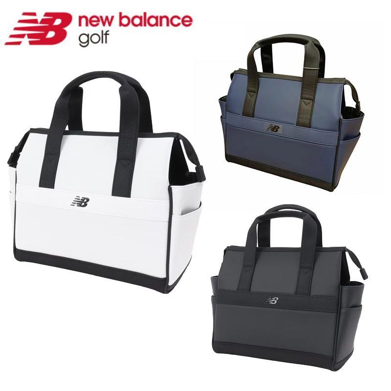 New Balance Golf（ニューバランスゴルフ） 【即納】2026