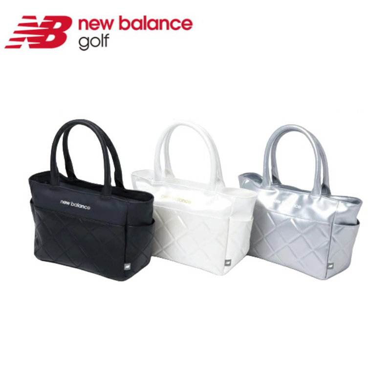 New Balance Golf（ニューバランスゴルフ） 【即納】2026