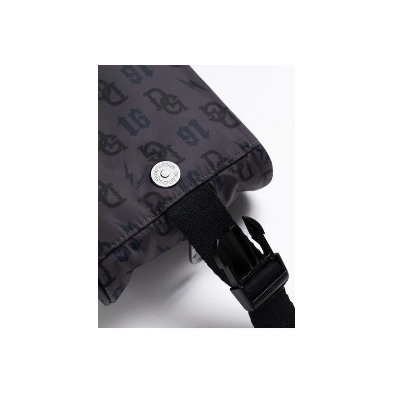 DEVEREUX GOLF 【即納】DEVEREUX GOLF 2025 デヴァロー ゴルフ DG