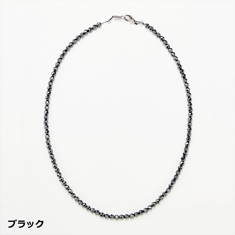 ColanTotte（コラントッテ） 【取り寄せ品】コラントッテ ネックレス