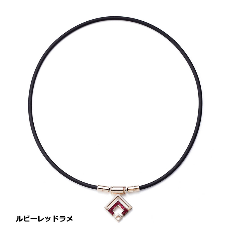 ColanTotte 【取り寄せ品】コラントッテ Colantotte TAO