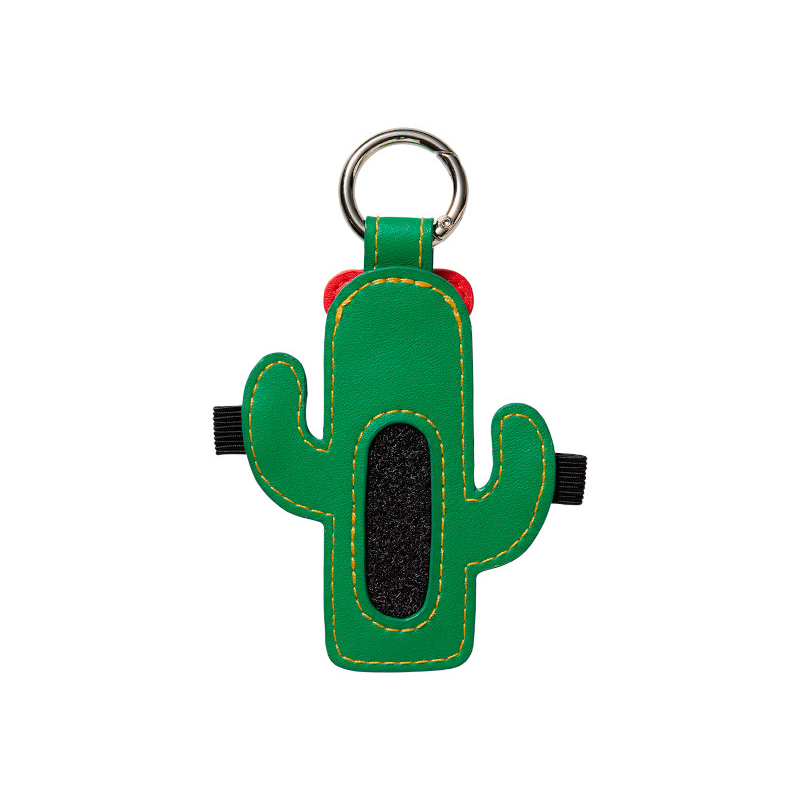 PING（ピン） PING 2026 ピンゴルフ AC-L2504 CACTUS GLOVE AND TEE