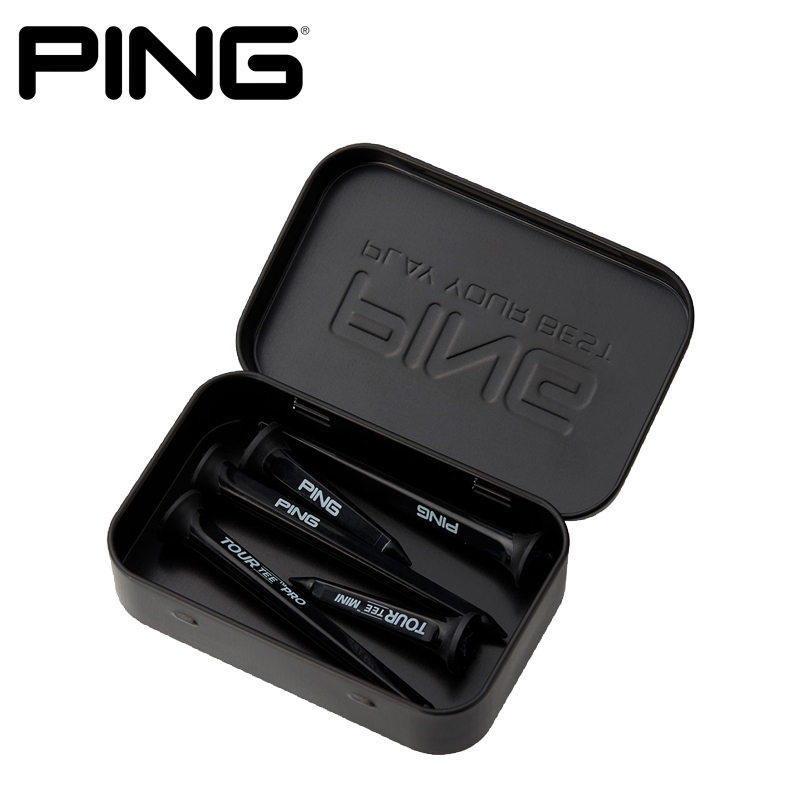 PING 2022 sSt AC-U2501 cA[eB[ Ehpi {Ki pnap