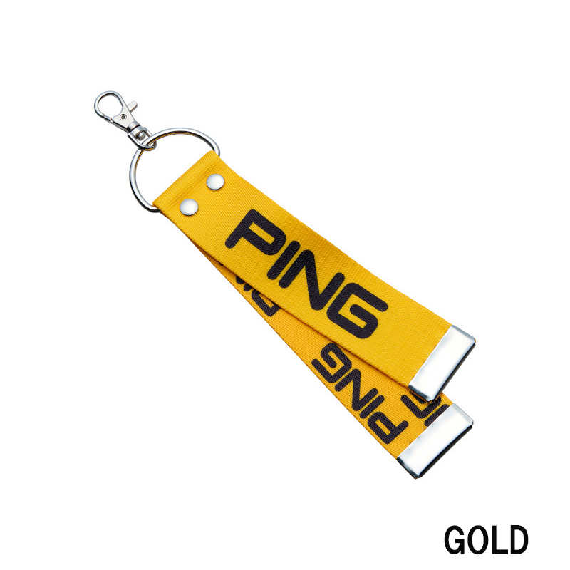 PING その他 ゴルフグッズ、アクセサリー｜ラウンド用品、アクセサリー