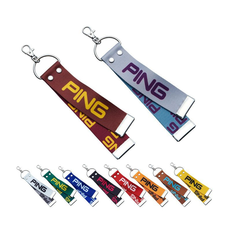 PING その他 ゴルフグッズ、アクセサリー｜ラウンド用品、アクセサリー