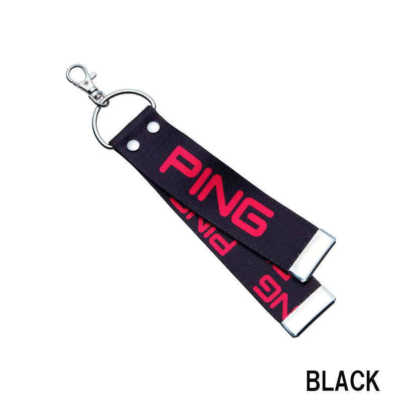 PING その他 ゴルフグッズ、アクセサリー｜ラウンド用品、アクセサリー