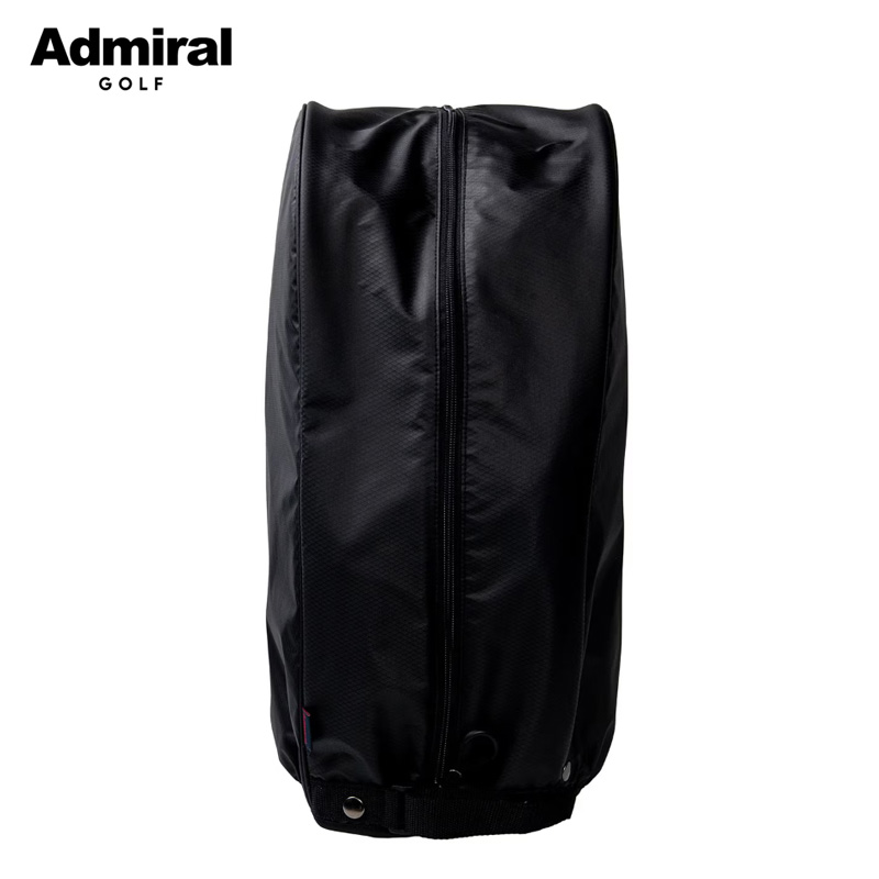 Admiral Golf（アドミラルゴルフ） 【即納】アドミラル ゴルフ