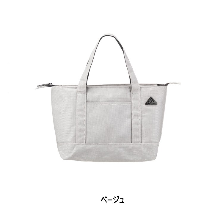 アドバイザー ADVISOR キャディバッグの商品一覧 通販 - Yahoo