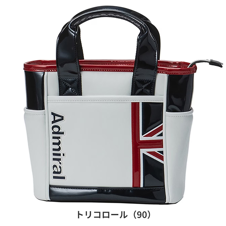 Admiral Golf（アドミラルゴルフ） 【即納】2025 アドミラル ゴルフ