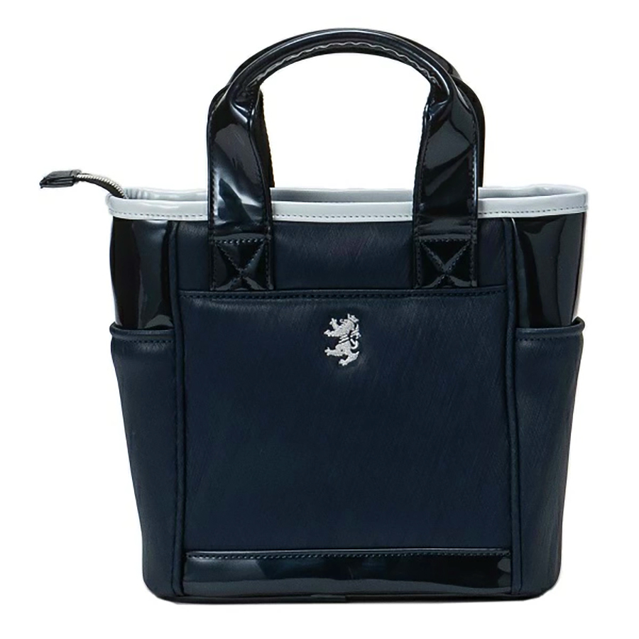 Admiral ゴルフバッグ ユニオンジャック Admiral（アドミラル） キャディバッグ ユニオンジャックスポーツ