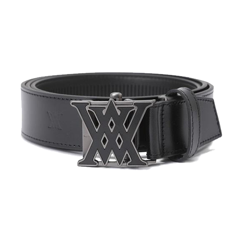 ANEW アニュー LINE POINT AUTO BELT ラインポイントオート ベルト