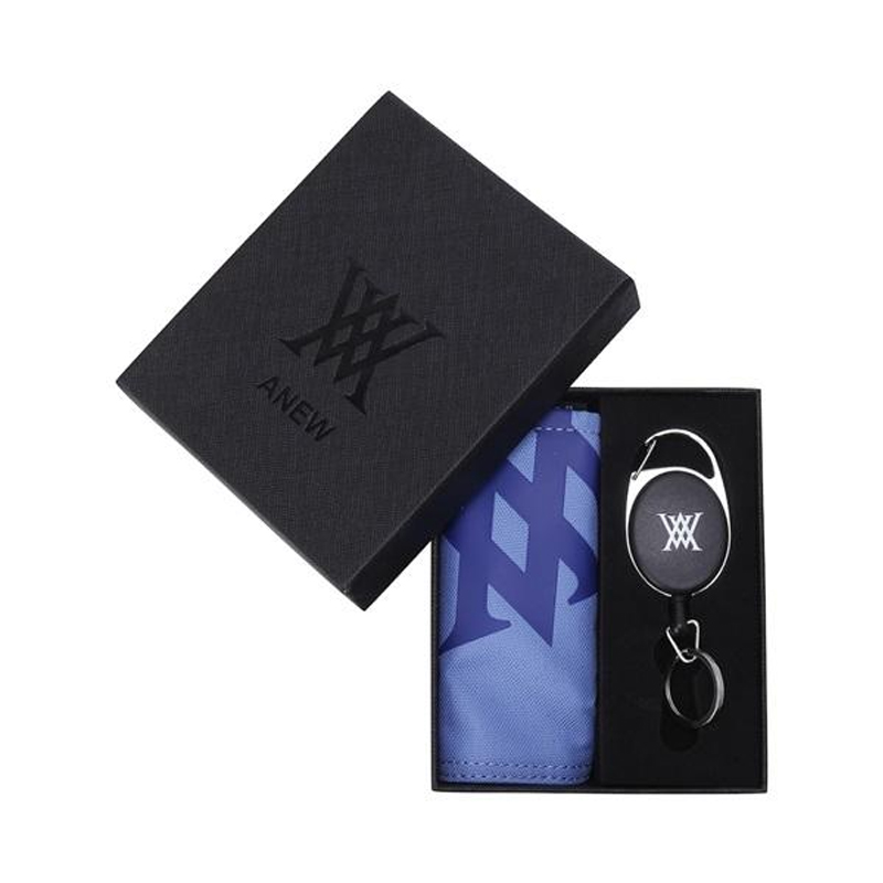 ANEW アニュー BIG LOGO REEL TOWEL ビックロゴリールタオル AGEUUAC02