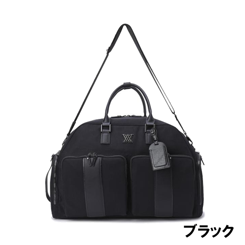 anew ゴルフ（ゴルフ ボストンバッグ）｜ゴルフ用バッグ｜ゴルフ