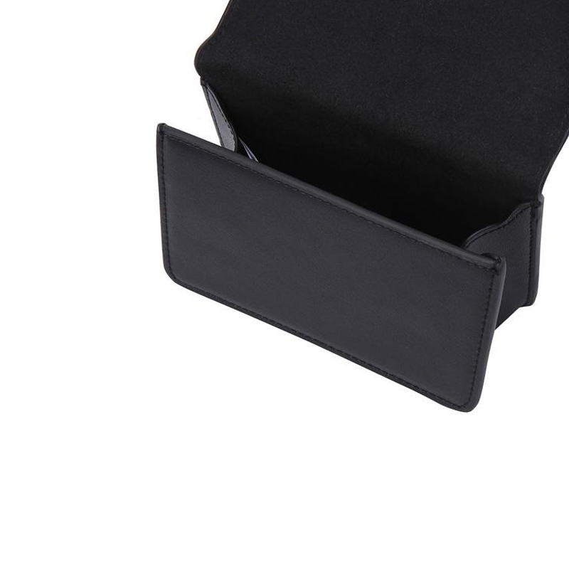 ANEW アニュー ゴルフ MONOGRAM RANGE FINDER CASE モノグラム