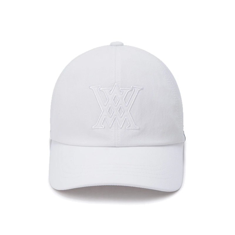 新品❤️anewgolf❤️メンズキャップ キャップ・バイザー | ANEW GOLF JAPAN公式オンラインストア