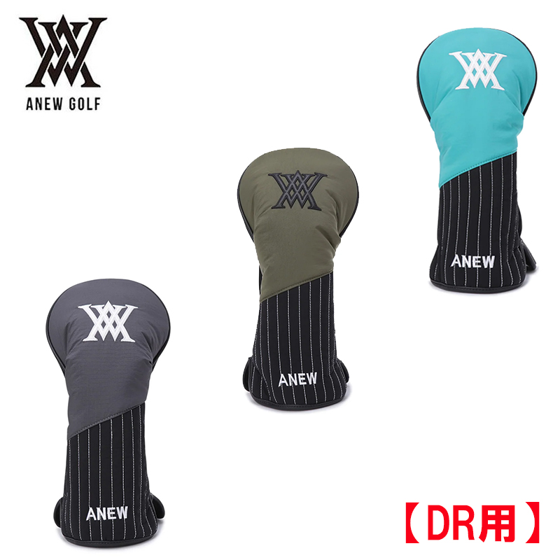 DEVEREUX GOLF 【即納】2024 DEVEREUX GOLF デヴァロー ゴルフ