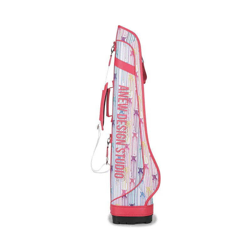 anew Golf キャディバックのおすすめ人気商品一覧 通販 - Yahoo