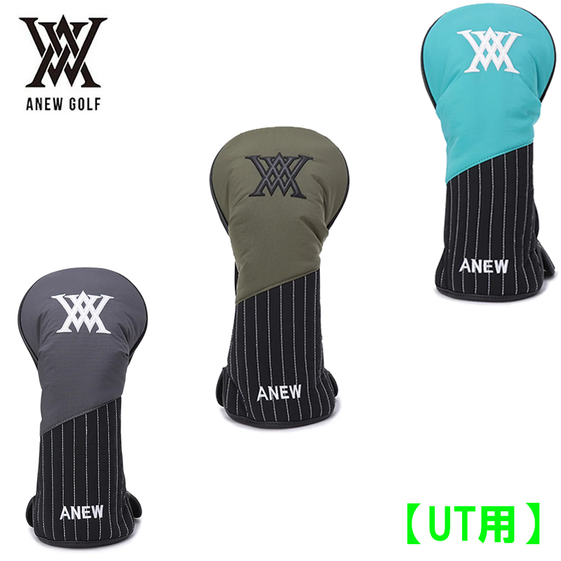 DEVEREUX GOLF 【即納】2024 DEVEREUX GOLF デヴァロー ゴルフ