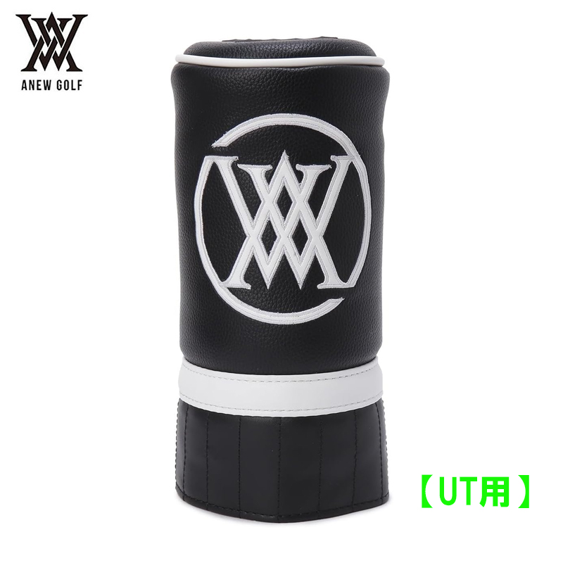 ANEW アニュー CYLINDER HEAD COVER  シリンダーヘッドカバー ユーティリティ用 AGEUUUC02 日本正規品 ANEW アニュー CYLINDER HEAD COVER シリンダーヘッドカバー