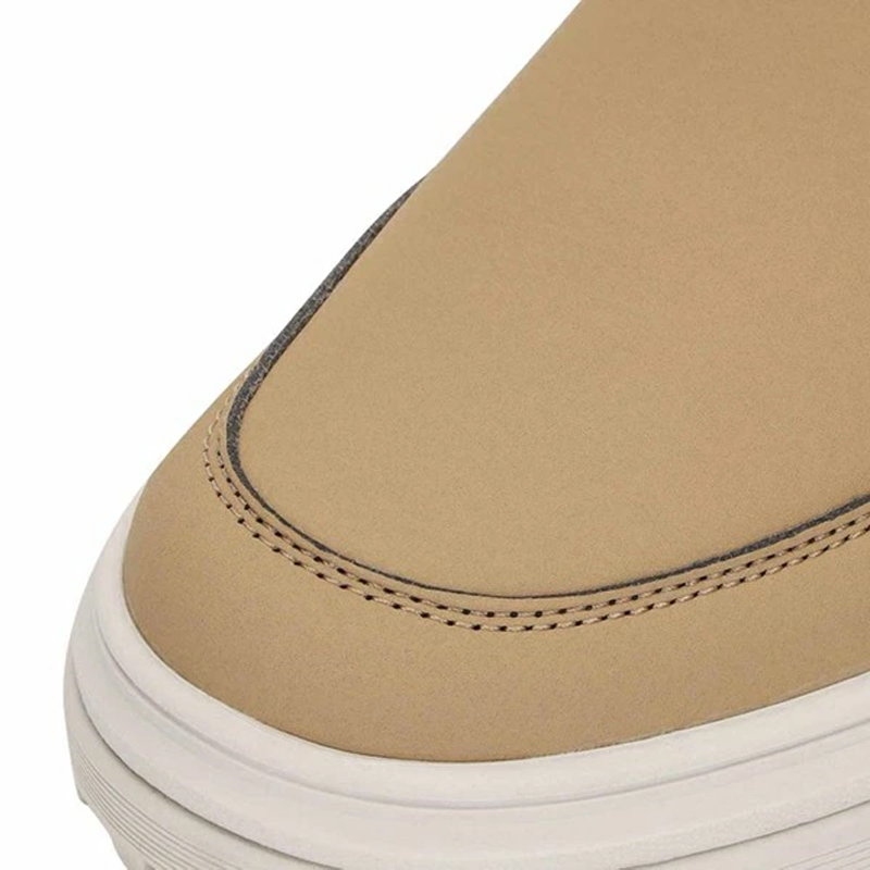 ANEW アニュー ゴルフ ウィメンズ レディス CLOUD BOOTS ブーツ