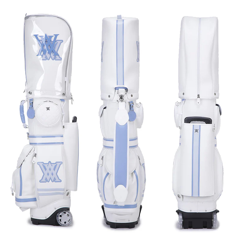 anew Golf キャディバック（スポーツ用品）のおすすめ人気商品一覧