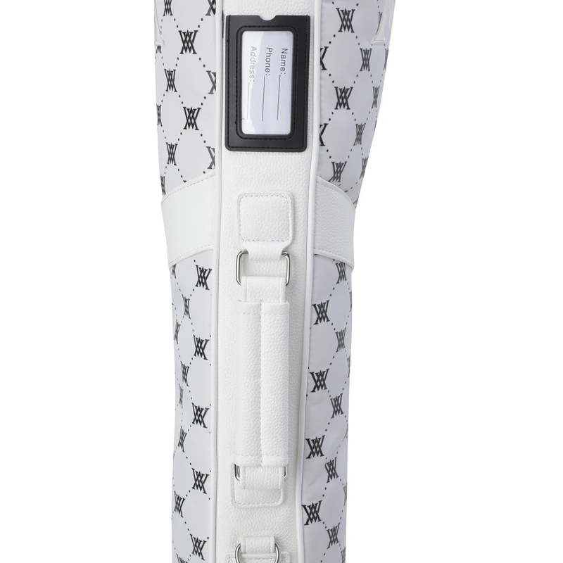 anew Golf キャディバックのおすすめ人気商品一覧 通販 - Yahoo