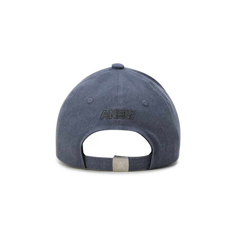 【ANEW GOLF】レディースXS 4点セット＋テーラーメイドハット付き 美品 ANEW GOLF】レディースXS 4点セット＋テーラーメイドハット付き 美品