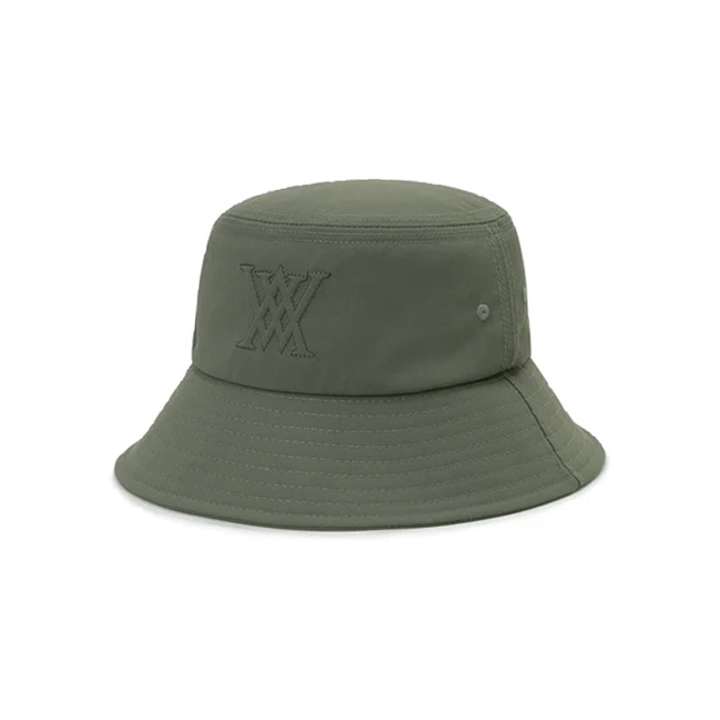 anew ゴルフ（ゴルフ ハット メンズ）｜帽子（メンズ）｜ゴルフ