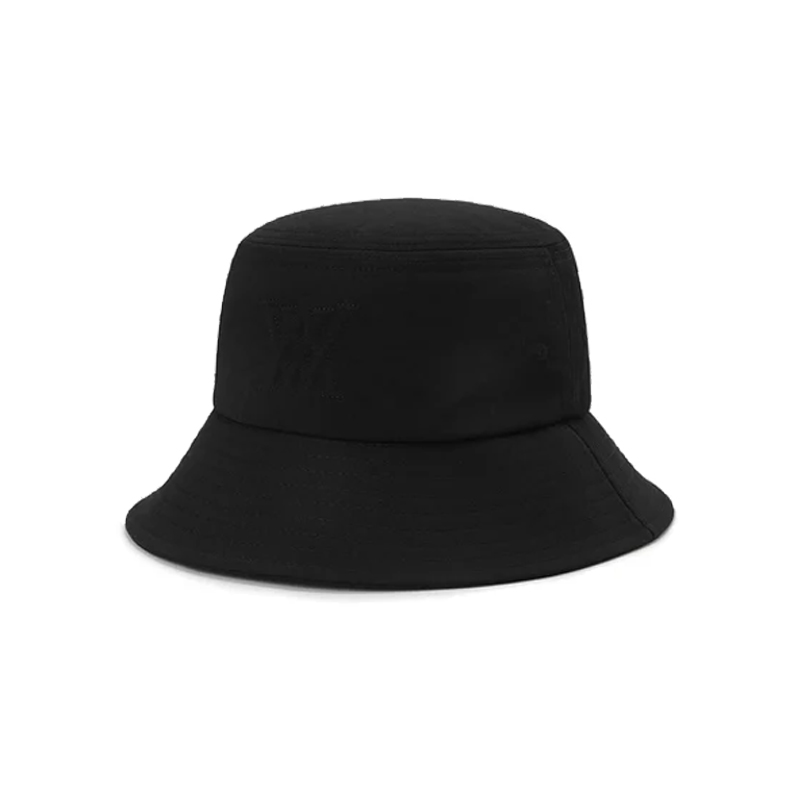 anew ゴルフ（サイズ（S/M/L）：M）のおすすめ人気商品一覧 通販