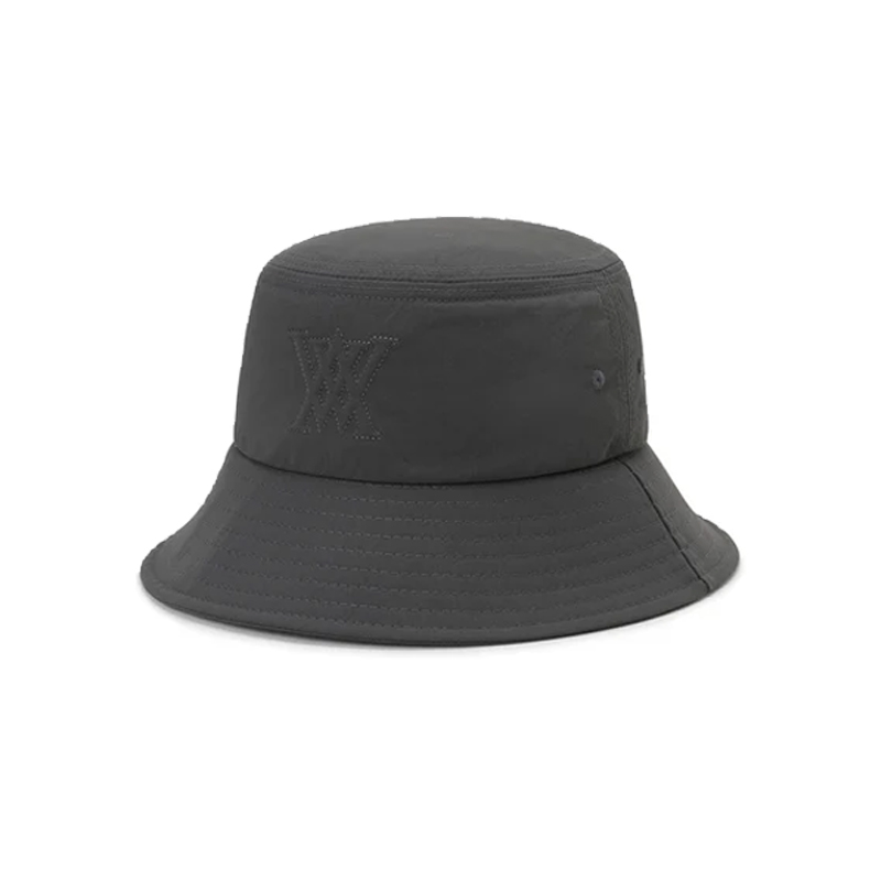 anew ゴルフ（サイズ（S/M/L）：M）のおすすめ人気商品一覧 通販