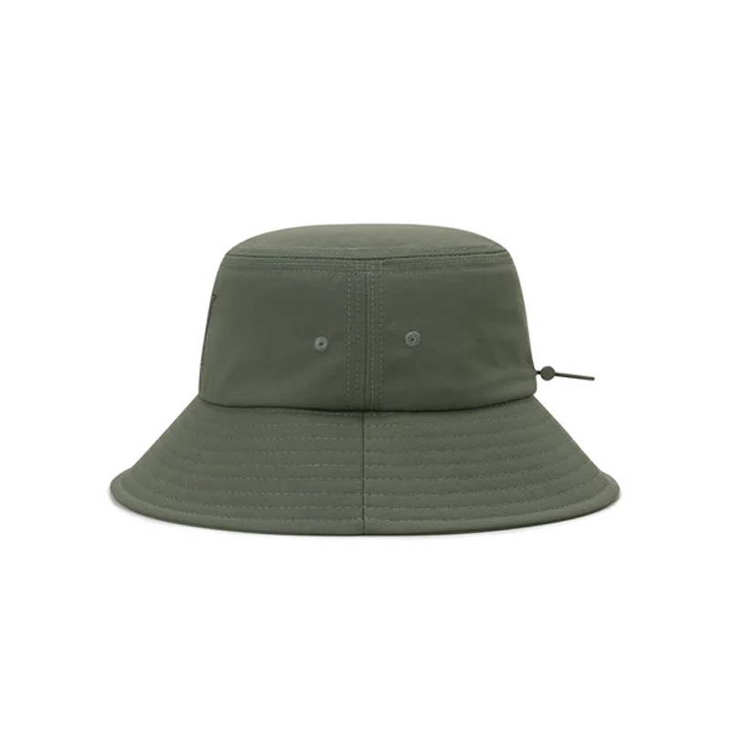 anew ゴルフ（サイズ（S/M/L）：M）のおすすめ人気商品一覧 通販