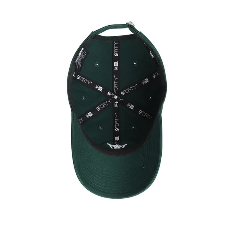 ANEW アニュー ゴルフ UNISEX X NEWERA UNSTRUCTURE CAP ユニセックス