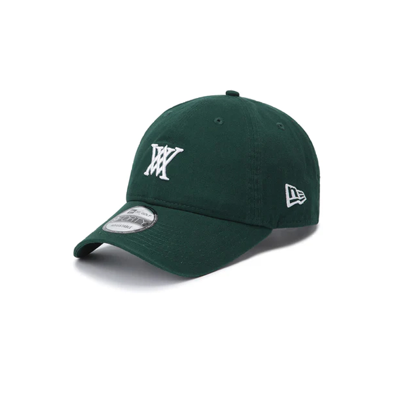 anew ゴルフのおすすめ人気商品一覧 通販 - Yahoo!ショッピング