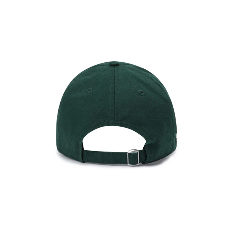 ブラック　在庫1点のみ☆ANEW GOLF☆ アニュー　防寒帽子 ANEW アニュー BLOCKING HAT ブロッキングハット ユニセックス