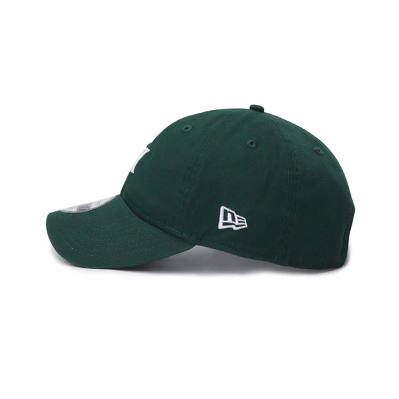 ブラック　在庫1点のみ☆ANEW GOLF☆ アニュー　防寒帽子 HEADWEAR