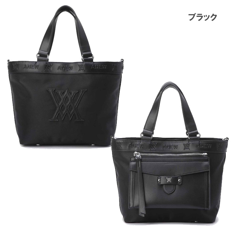 anew Golf キャディバック（スポーツ用品）のおすすめ人気商品一覧