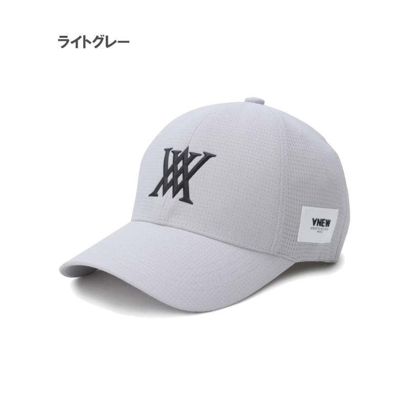 ANEW GOLF アニューゴルフ NEW ERA キャップ 帽子 ANEW GOLF X NEW ERA】コラボレーションの限定キャップシリーズ
