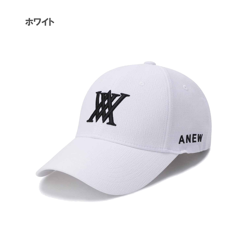 【匿名配送】ANEW ゴルフ ラウンド 非売品 ノベルティ スポーツ マーカー 匿名配送】ANEW ゴルフ ラウンド 非売品 ノベルティ スポーツ
