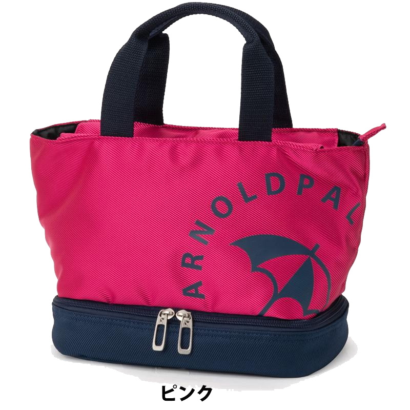 アーノルドパーマー バッグ（ゴルフ用品） | スポーツ のおすすめ人気