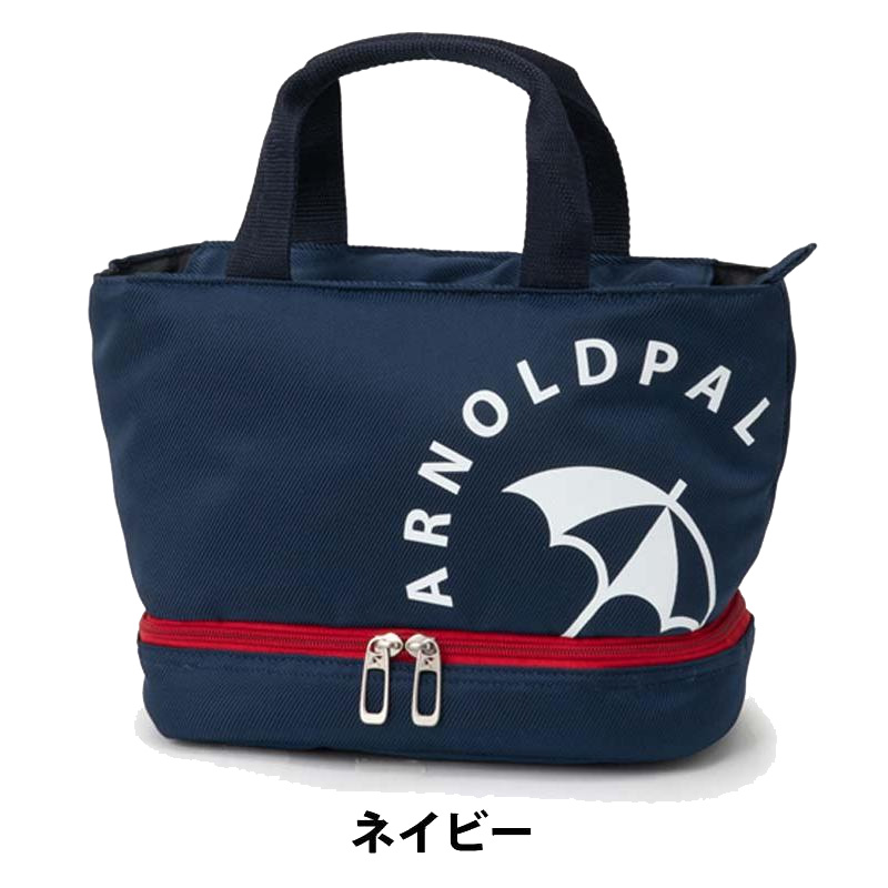 アーノルドパーマー バッグ（ゴルフ用品） | スポーツ の