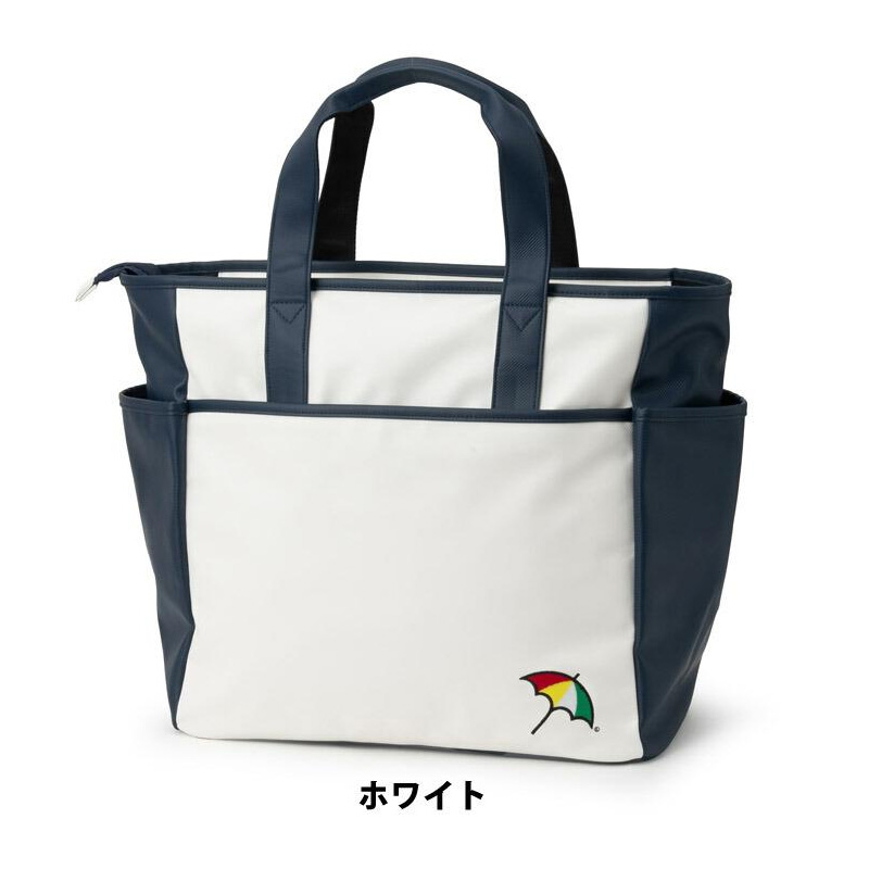 アーノルドパーマー トートバッグの商品一覧 通販 - Yahoo!ショッピング
