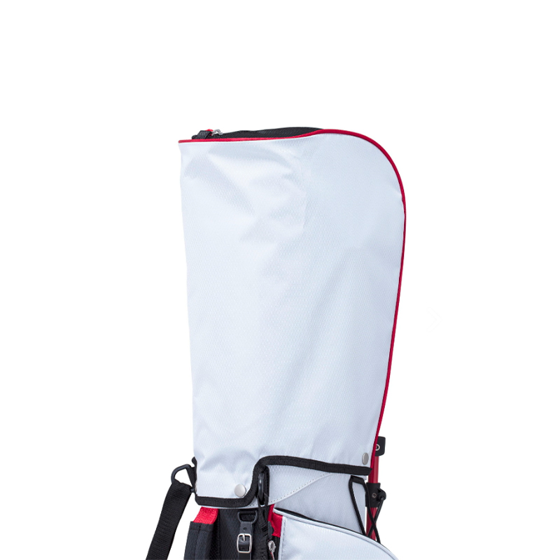 ブリヂストン ゴルフ B-Jr キャディバッグ ジュニアシリーズ タイプ150対応 CB24J5 軽量スタンドバッグ ジュニア 子供用 BRIDGESTONE GOLF ブリヂストン 2024 B-Jr ジュニア用 スタンド