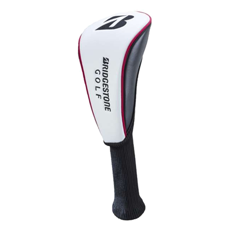 ブリヂストン 2024 B-Jr ジュニア フェアウェイウッド Type150 JFP51W 日本正規品｜golfshop-champ｜03