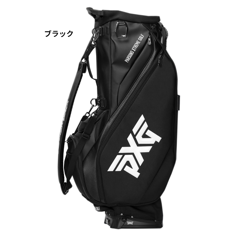 pxg（キャディバッグ）の商品一覧｜ゴルフ用バッグ｜ゴルフ | スポーツ