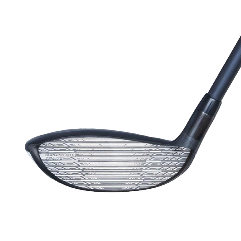 BRIDGESTONE GOLF ユーティリティ（ロフト角：28度）｜クラブ（メンズ